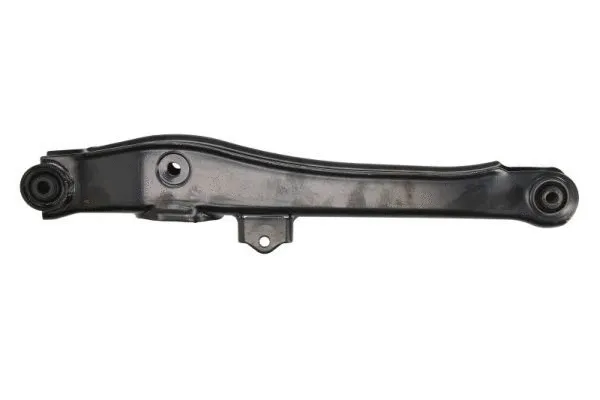 Bras de liaison, suspension de roue REINHOCH RH05-6013