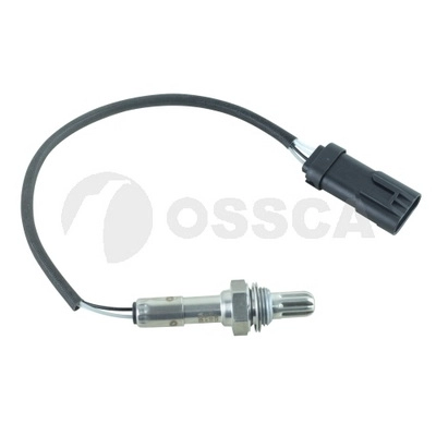Sonde lambda OSSCA 59416