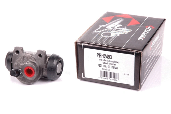 Cylindre de roue PROTECHNIC PRH2493