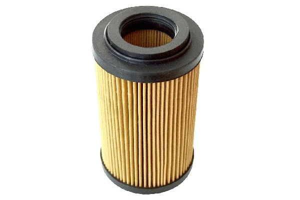 Filtre à huile SCT - MANNOL SH 425/1 P