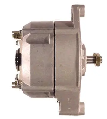 Alternateur FRIESEN 9937760