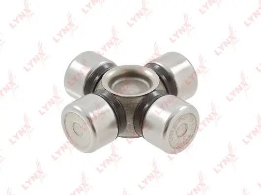 Joint, arbre de direction LYNXAUTO CS-1540