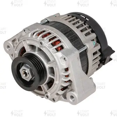 Alternateur STARTVOLT LG 0503