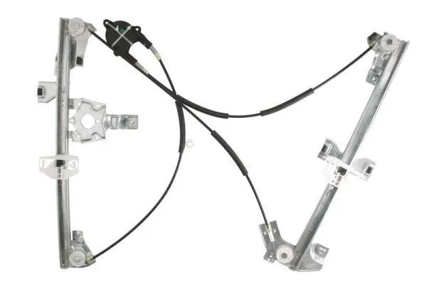 Lève-vitre BLIC 6060-00-CI2435