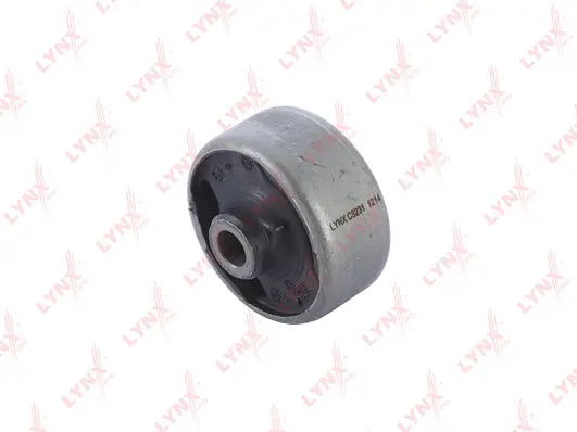Suspension, bras de liaison LYNXAUTO C8231