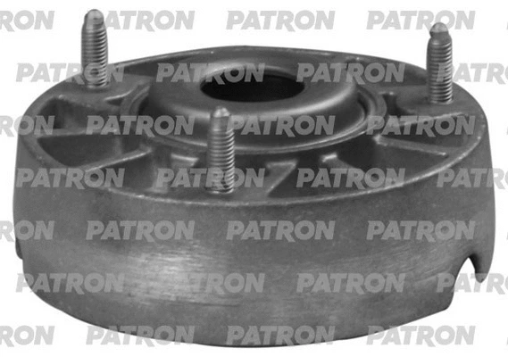 Coupelle de suspension PATRON PSE40772