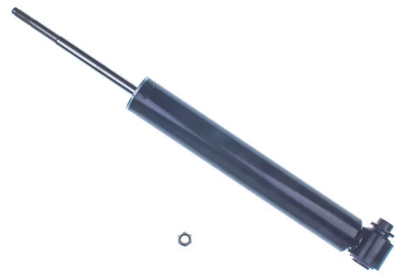 Amortisseur DENCKERMANN DSF174G