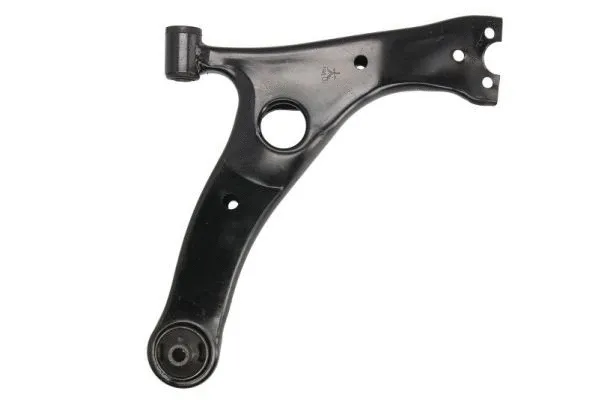 Bras de liaison, suspension de roue YAMATO J32088YMT