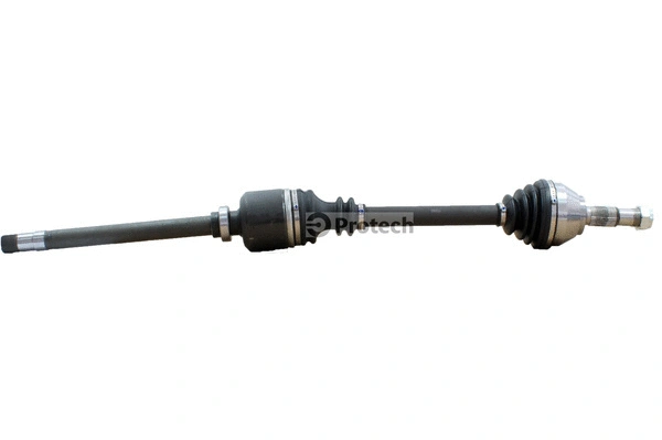 Arbre de transmission PROTECH IT2099