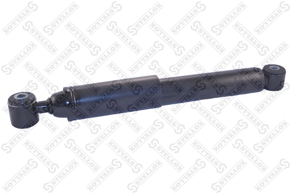 Amortisseur STELLOX 1213-0063-SX