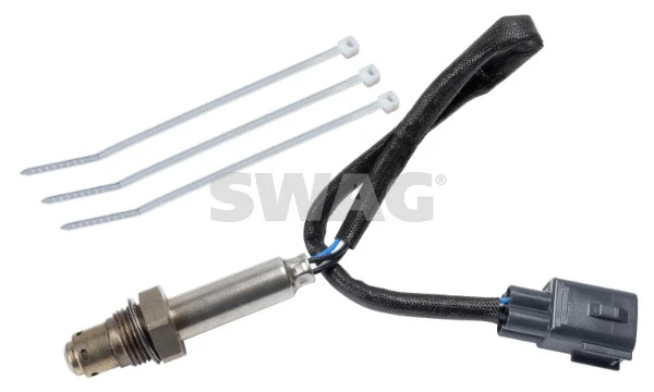 Sonde lambda SWAG 33 10 4186