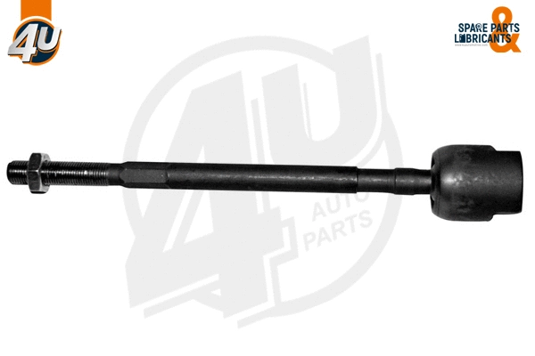 Rotule de direction intérieure, barre de connexion 4U Autoparts E56956