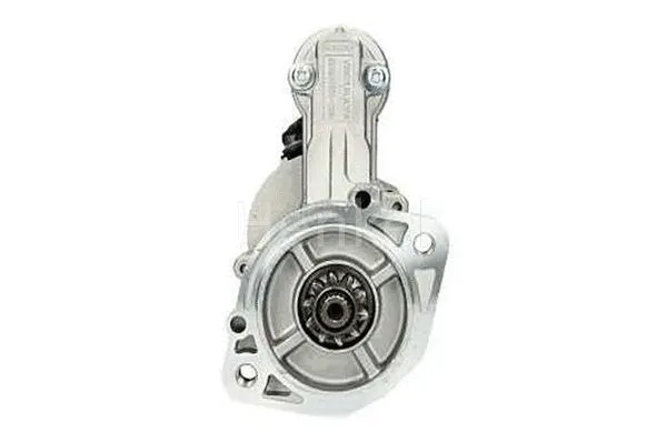 Démarreur Henkel Parts 3111834
