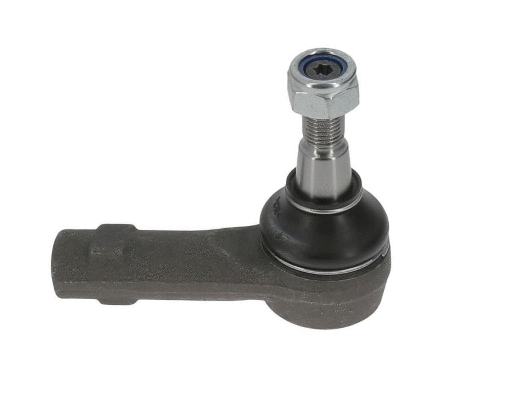 Rotule de barre de connexion MTR 12162876