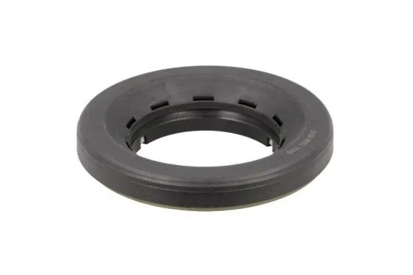 Roulement, coupelle de suspension Magnum Technology A7B025MT