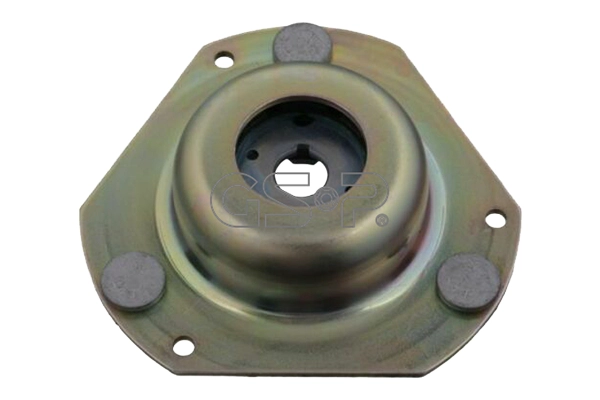Coupelle de suspension GSP-BR 534076