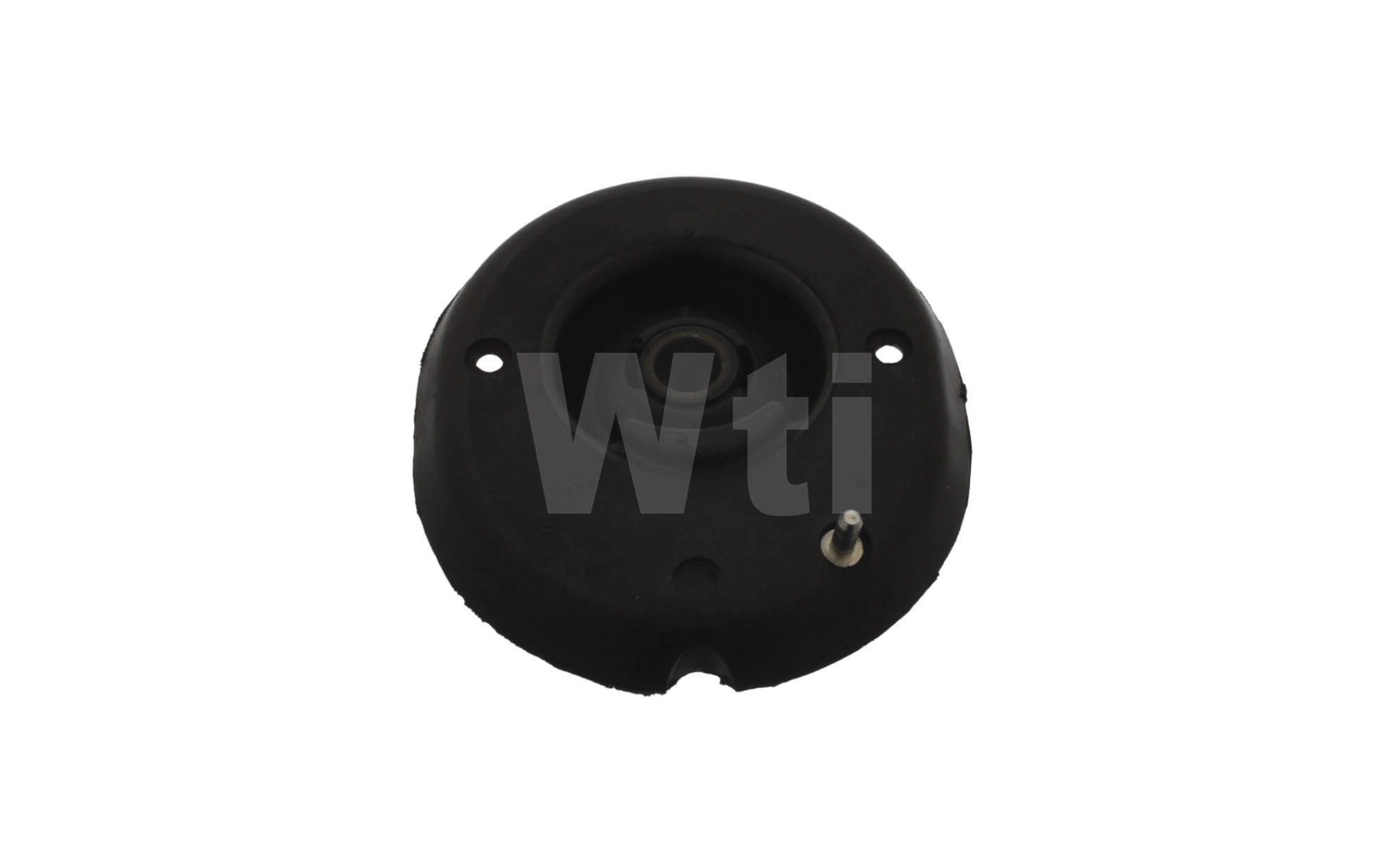 Coupelle de suspension Wti Automotive A593166