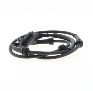Capteur, vitesse de roue A.Z. Meisterteile AZMT-49-020-1320