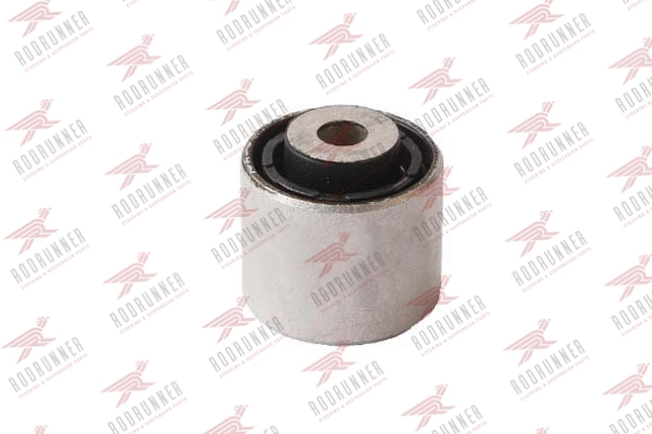 Suspension, bras de liaison RODRUNNER BC-AU-BS115