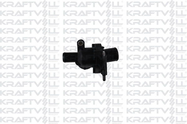 Thermostat, liquide de refroidissement KRAFTVOLL GERMANY 08100128