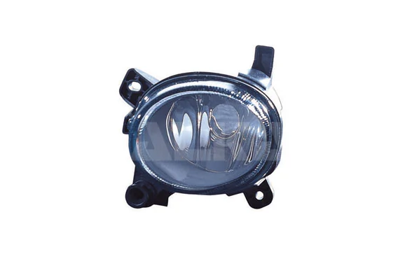 Projecteur antibrouillard ALKAR 2901477