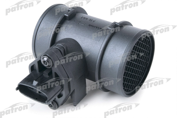 Débitmètre de masse d'air PATRON PFA10037