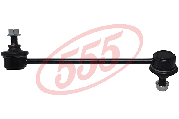 Entretoise/tige, stabilisateur 555 SLK-8180R