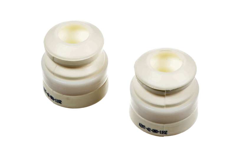 Kit de protection contre la poussière, amortisseur A.Z. Meisterteile AZMT-42-080-1102