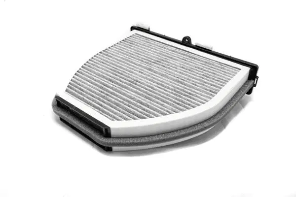 Filtre, air de l'habitacle CWORKS B15MR0012