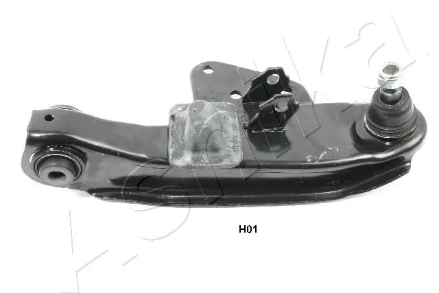 Bras de liaison, suspension de roue ASHIKA 71-0H-H01R