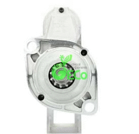 Démarreur GECO M728076