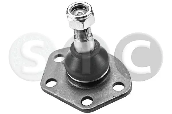 Rotule de suspension STC T453108