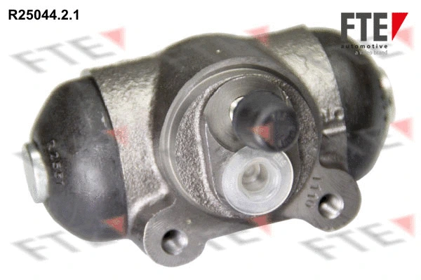 Cylindre de roue FTE 9210272