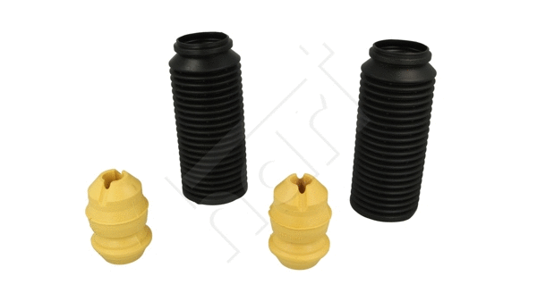 Kit de protection contre la poussière, amortisseur HART 418 520