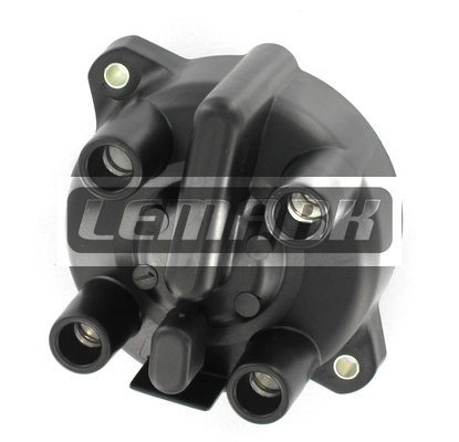 Tête d'allumeur LEMARK LDC174