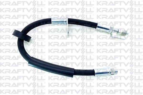 Flexible de frein KRAFTVOLL GERMANY 07080089