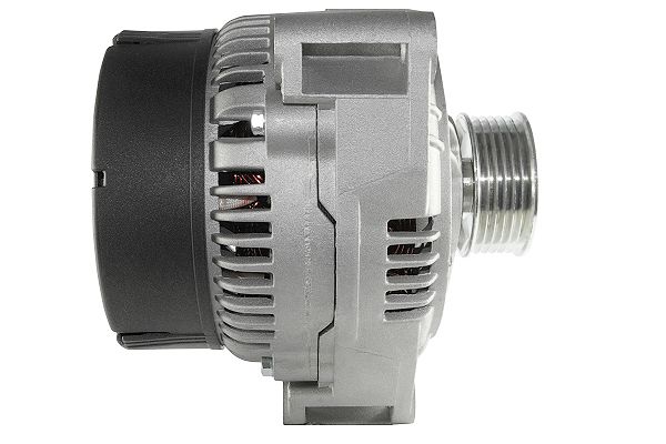 Alternateur REDfair RF90180G