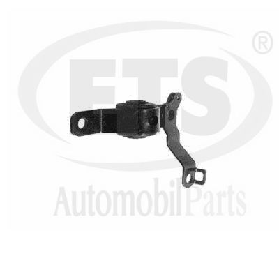 Suspension, bras de liaison ETS 29.SB.604