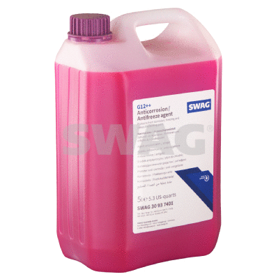 Antigel SWAG 30 93 7401