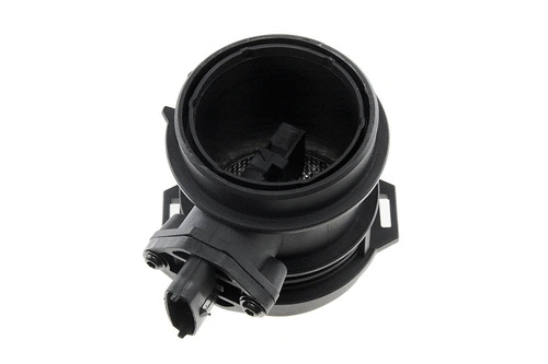 Débitmètre de masse d'air CSV electronic parts CSM6720