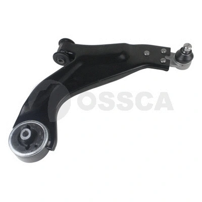 Bras de liaison, suspension de roue OSSCA 09010