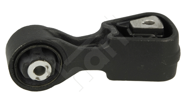 Support moteur HART 439 576