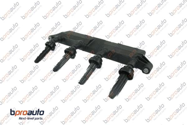Bobine d'allumage BPROAUTO 1BP30323AA