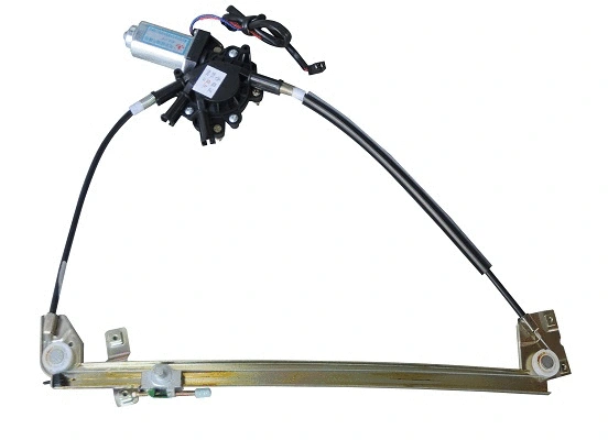 Lève-vitre SONTIAN ZD16481-FR