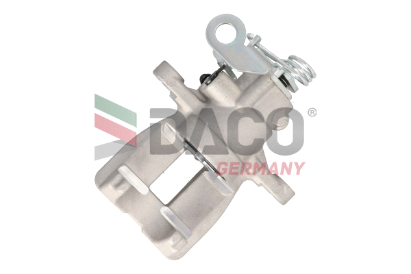 Étrier de frein DACO Germany BA0901