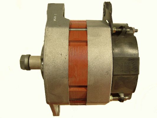 Alternateur REDfair RF36240G