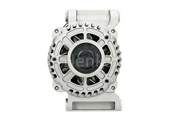 Alternateur Henkel Parts 3111078