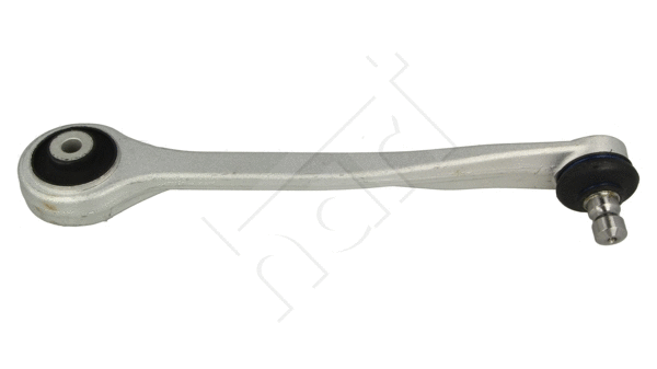 Bras de liaison, suspension de roue HART 443 171