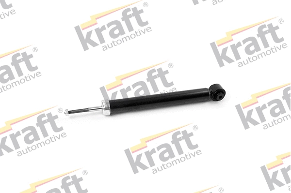 Amortisseur KRAFT AUTOMOTIVE 4018362