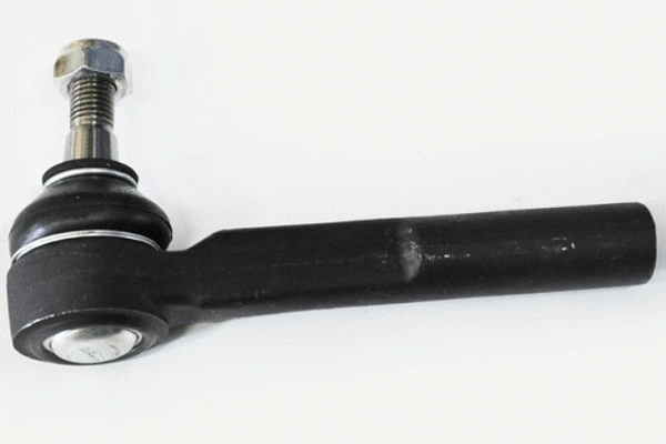 Rotule de barre de connexion ASAM AUTOMOTIVE 70578